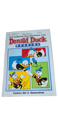 The walt disney - the,