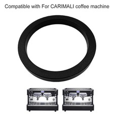 Joint silicone de remplacement