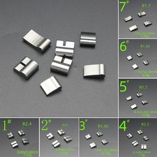 Longue Durée Utile Pièces Moyeu de Roue MTB Pour Novatec Point D'Appui Quanto