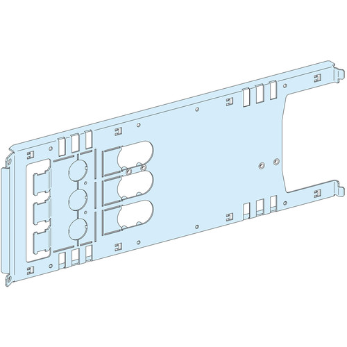 Schneider electric lvs03453 - schneider,