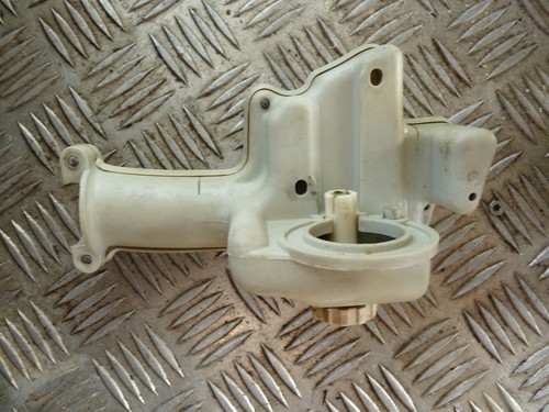 Boite air 9cv evinrude - 9,9cv, 2t