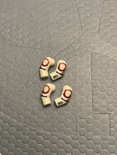 Lego Star Wars Custom PAD