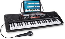 Synthétiseur Piano numérique