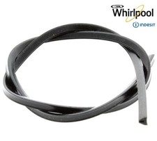 Joint Porte pour Four Ariston Indesit Whirlpool Rechange Cuisine 7OFH Fim Fo