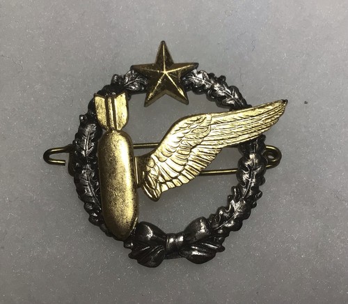 Armée air aviation - armÉe, l’air