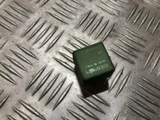 bitron160198 Relais  for