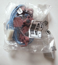 481227138495 Interrupteur