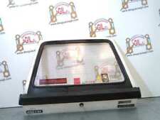 hayon pour CITROEN VISA II