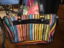 sac épais paquetage bi