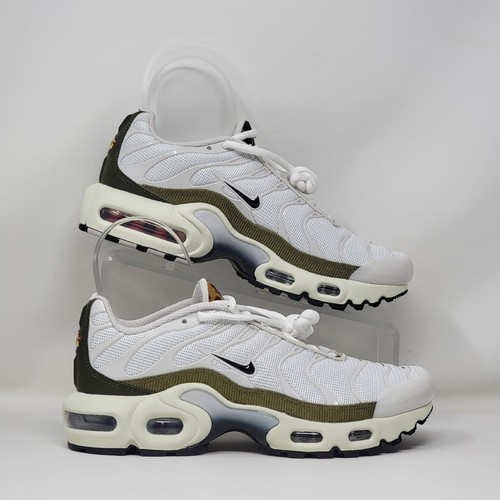 Nike air max - nike,