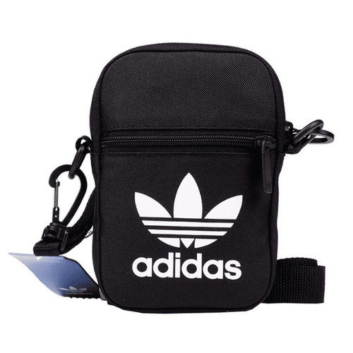 Adidas sac à - adidas,