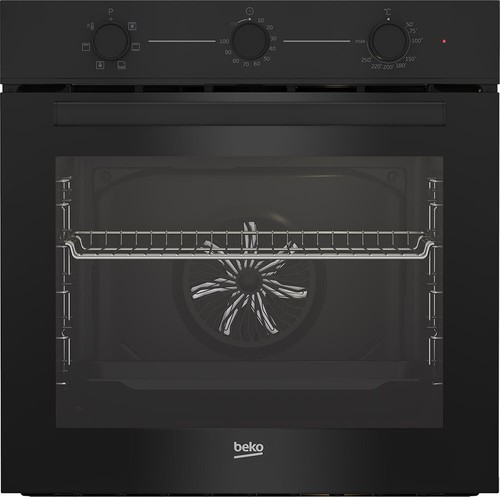 Beko bbie11100b four encastré - bbie11100b,