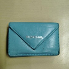 BALENCIAGA Papier Mini
