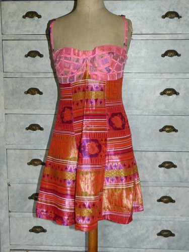 Tailleur veste robe - veste, §