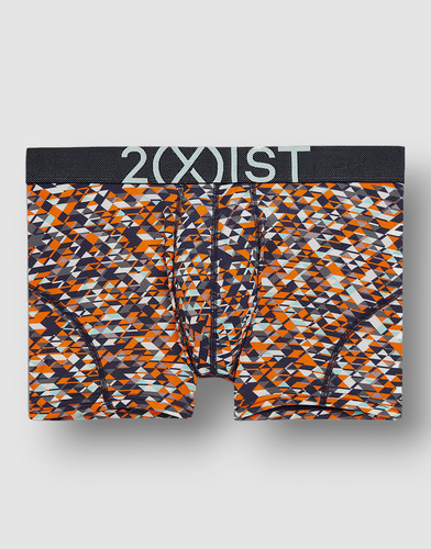 2xist underwear men - $32,