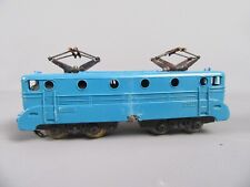 B250 Vintage Jouef France