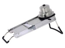 DB201201 - Mandoline DE BUYER