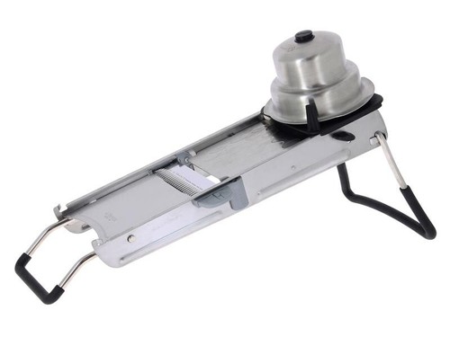 Db201201 mandoline de buyer - db201201,