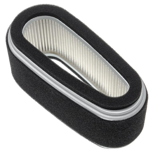 Lot filtre pour - filtre, john