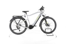 Haibike Trekking 6 Vélo