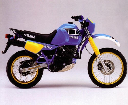 Fiche moto yamaha - fiche,