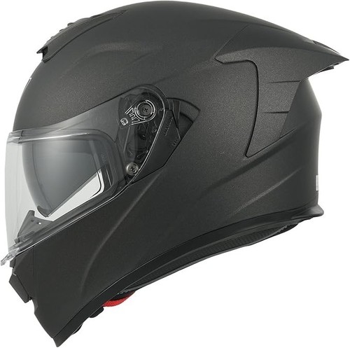 936 casque moto - 936,