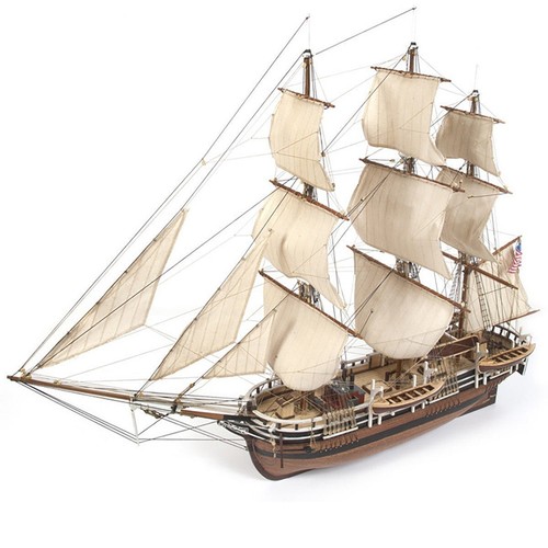 Occre essex bateau - occre,