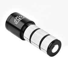 Route Vélo Fourche Tige