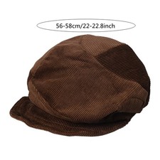 Femme Vintage Velours