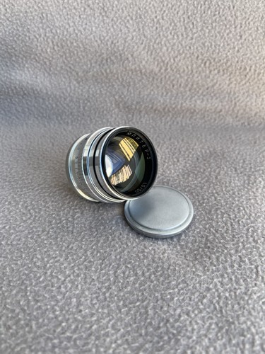 Objectif jupiter 50mm 1 - jupiter-3,
