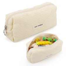 Trousse à Crayons Grande