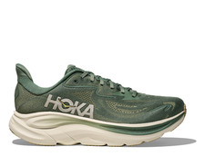 Chaussure Running Homme HOKA M
