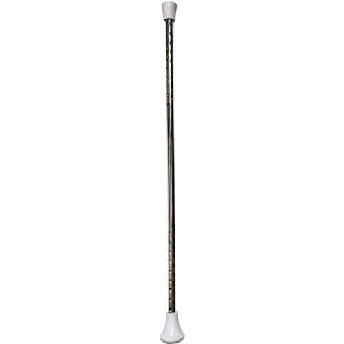 Twirling baton spinning dance - twirling,