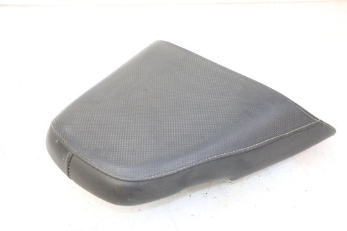 Selle arriere yamaha - arriere,