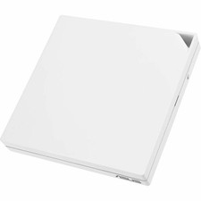 Asus RT-AX57 GO Wi-Fi 6