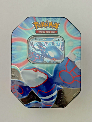 Coffret pokébox pokémon - pokébox,