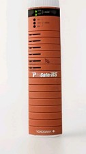 YOKOGAWA SPW484-13 POWER