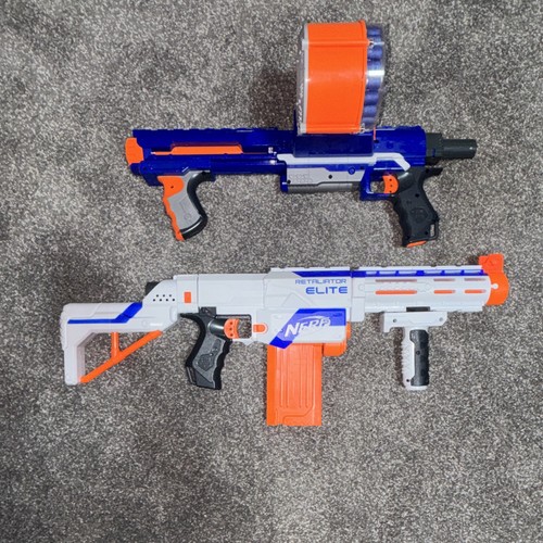 Nerf strike elite dart - nerf,