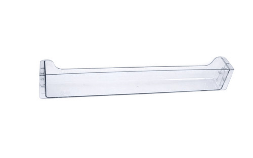 Balconnet bouteilles pour - a,