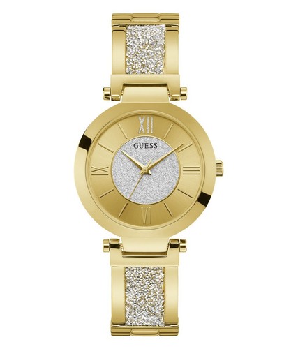 Guess montre femme - guess,