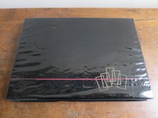 coffret jetons de jeux et cartes bridge Pierre  Cardin