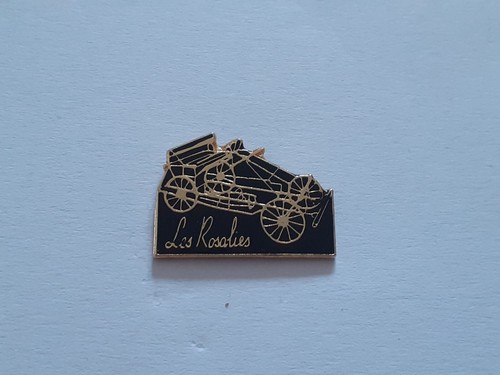 Pins automobile voiture - pins,