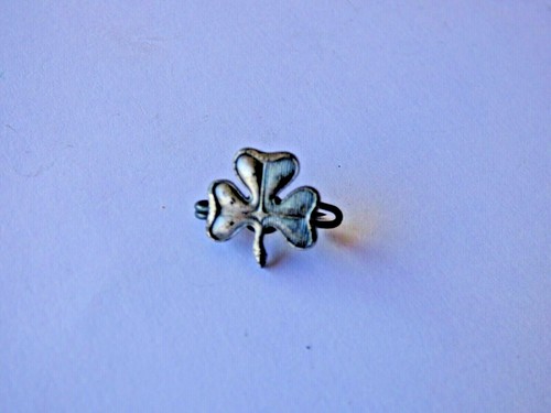 Insigne broche scout - insigne, scoutisme