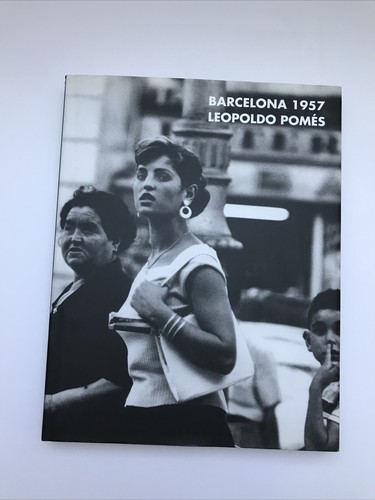 Leopoldo pomés barcelona - leopoldo, pomÉs.