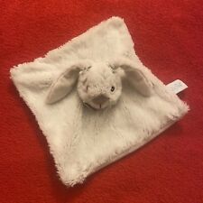 ?? doudou Lapin Baby Nat Babynat Baby’nat Beige Chiné Malow Etat NEUF