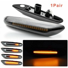Clignotant répétiteur led - répétiteur,