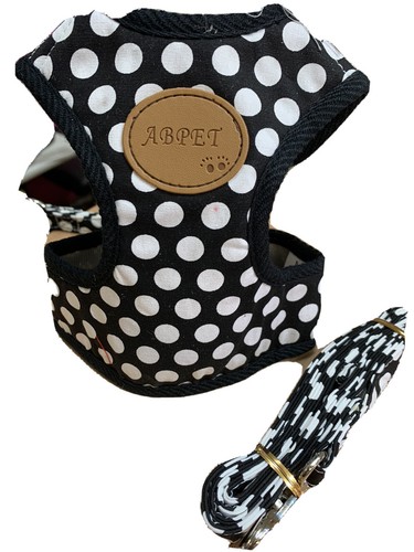Harnais pour chien