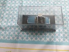 1/43 Norev Simca Oceane 1962