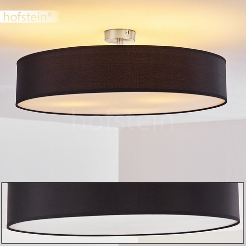 Plafonnier design lampe - plafonnier, à