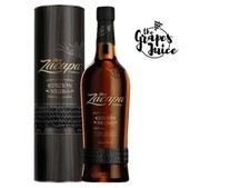 Ron Zacapa Centenario Édition